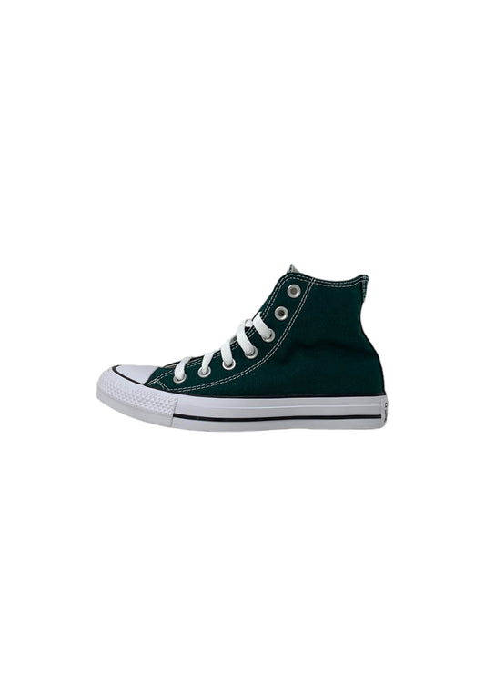 Sneaker CONVERSE A04544C unisex