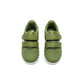 Sneaker DIADORA BONNY S 101.182470/71 01 C0081 bambino