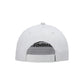 Berretto con visiera Puma 025999 02 unisex