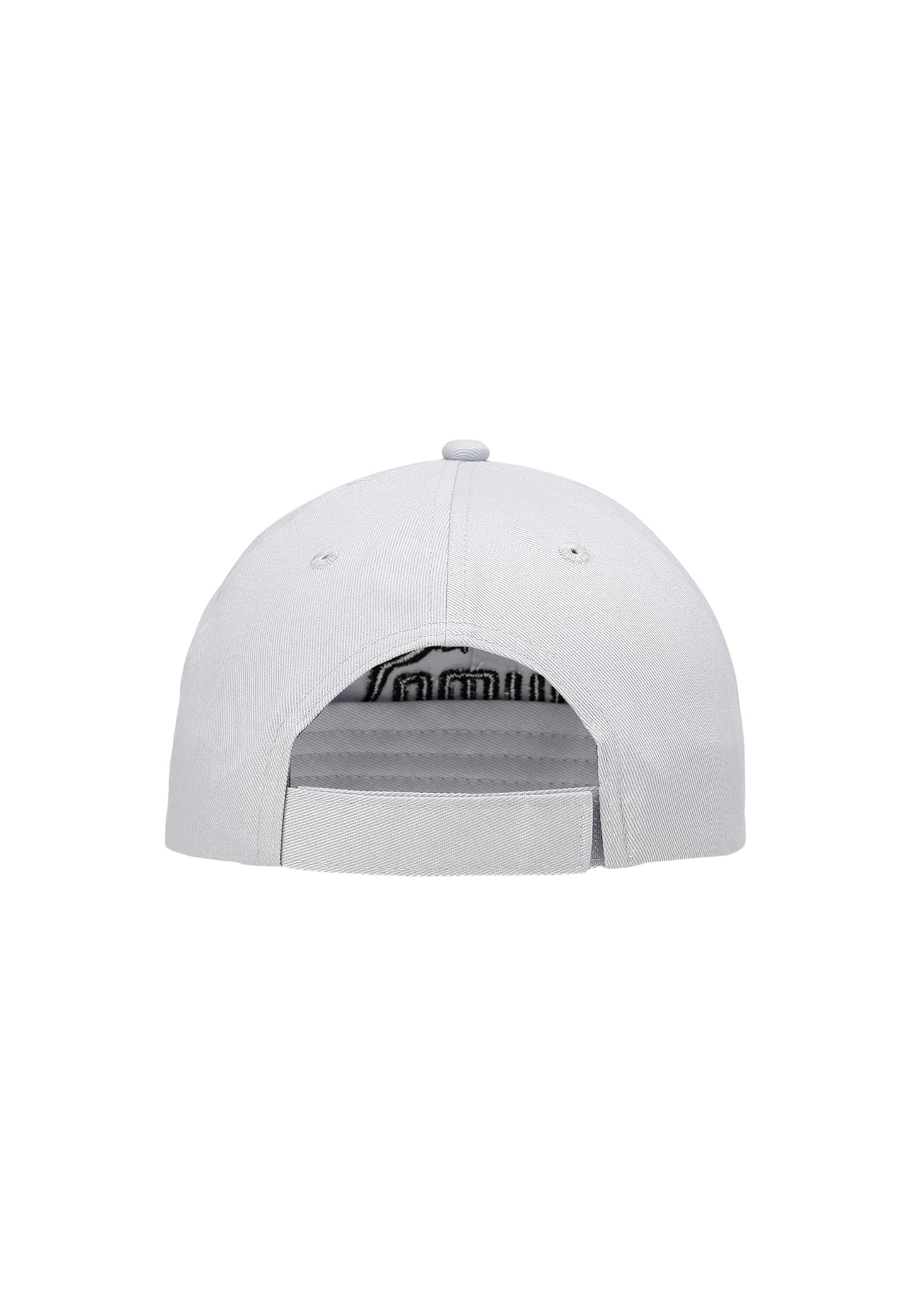 Berretto con visiera Puma 025999 02 unisex