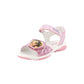 Sandali PRIMIGI 1384300 bambina