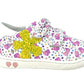 Sneakers da passeggio PRIMIGI 1902022 bambina