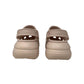 ciabatta in gomma CROCS 207521 donna più colori
