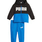 Tuta PUMA 670137 47 bambino