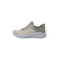 Sneakers Slip-ins Skechers Bobs Squad Chaos 117504 OFWT Donna