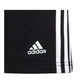 Shorts Adidas H65791  Nero bambino/a