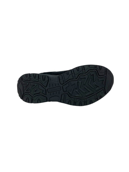 Scarpe da ginnastica SKECHERS 51893/BBK Uomo