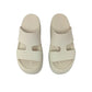 Ciabatta da mare in gomma CROCS 210701-0LH Donna