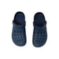Ciabatta HOTSAND 23483 BLU uomo