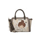 Borsa ANEKKE Sophia 42801-032 Donna