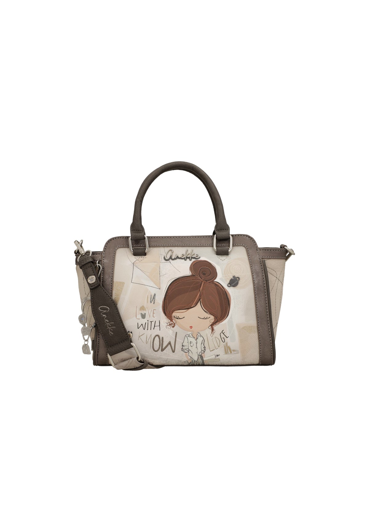 Borsa ANEKKE Sophia 42801-032 Donna