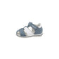 Sandali ragnetto PRIMIGI 1363400 bambino