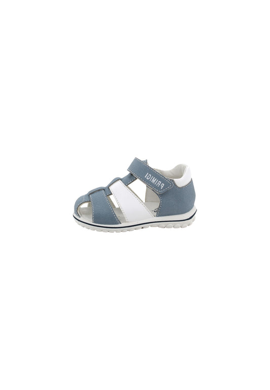 Sandali ragnetto PRIMIGI 1363400 bambino
