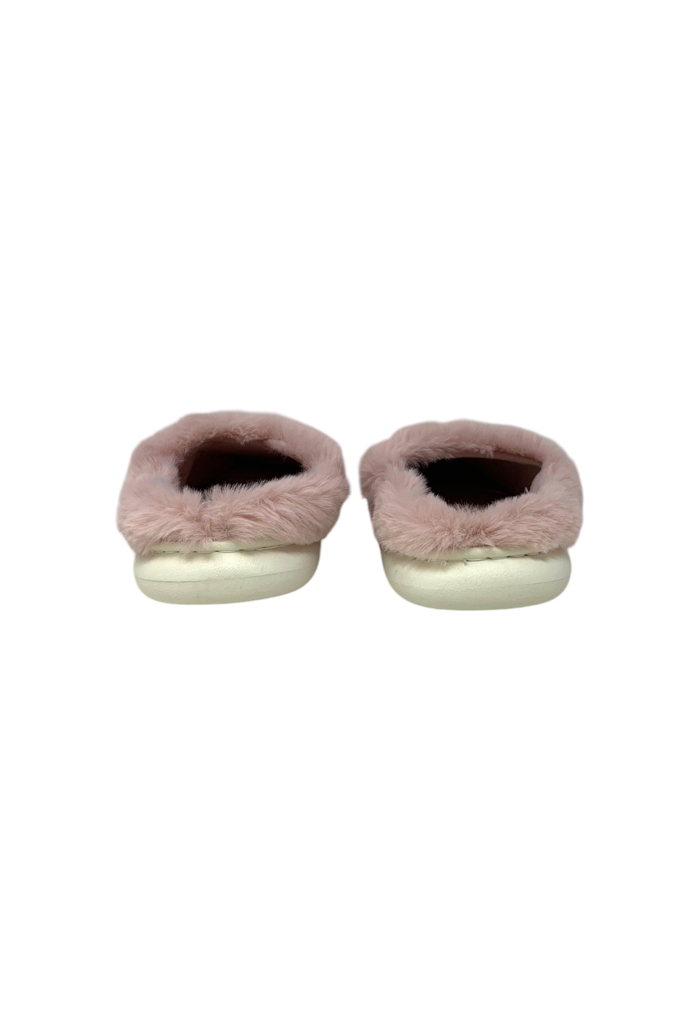 Pantofola da camera  DE FONSECA DE.MAROSTICA WA54 ROSA Donna