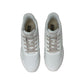 Sneakers Skechers Slip-ins UNO - BANKSIA LUXE 177118/WHT Donna