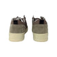 Sneaker BKS 6054 Tau/Ne Uomo