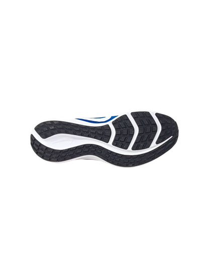 Sneaker NIKE DOWNSHIFTER 10 CJ2066 402 Ragazzo
