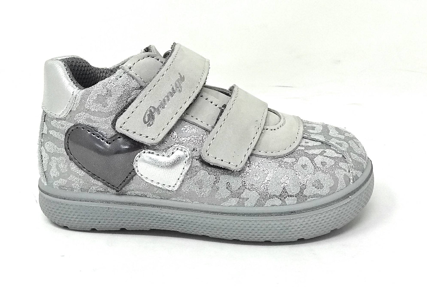 Scarpa da passeggio PRIMIGI 8355911 Bambina