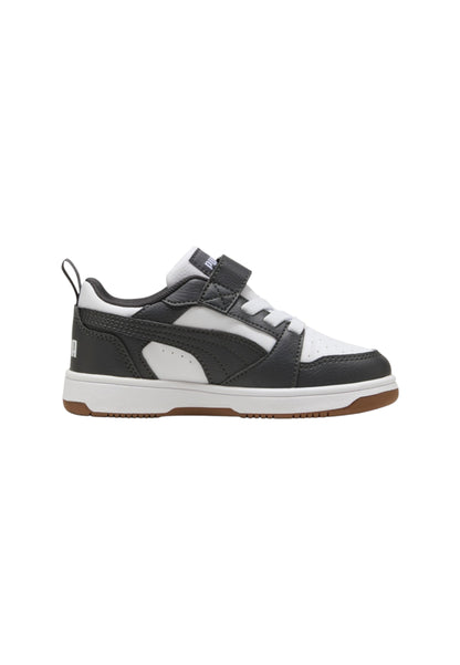 Sneakers PUMA REBOUND V6 397419/397420 27 Bambino