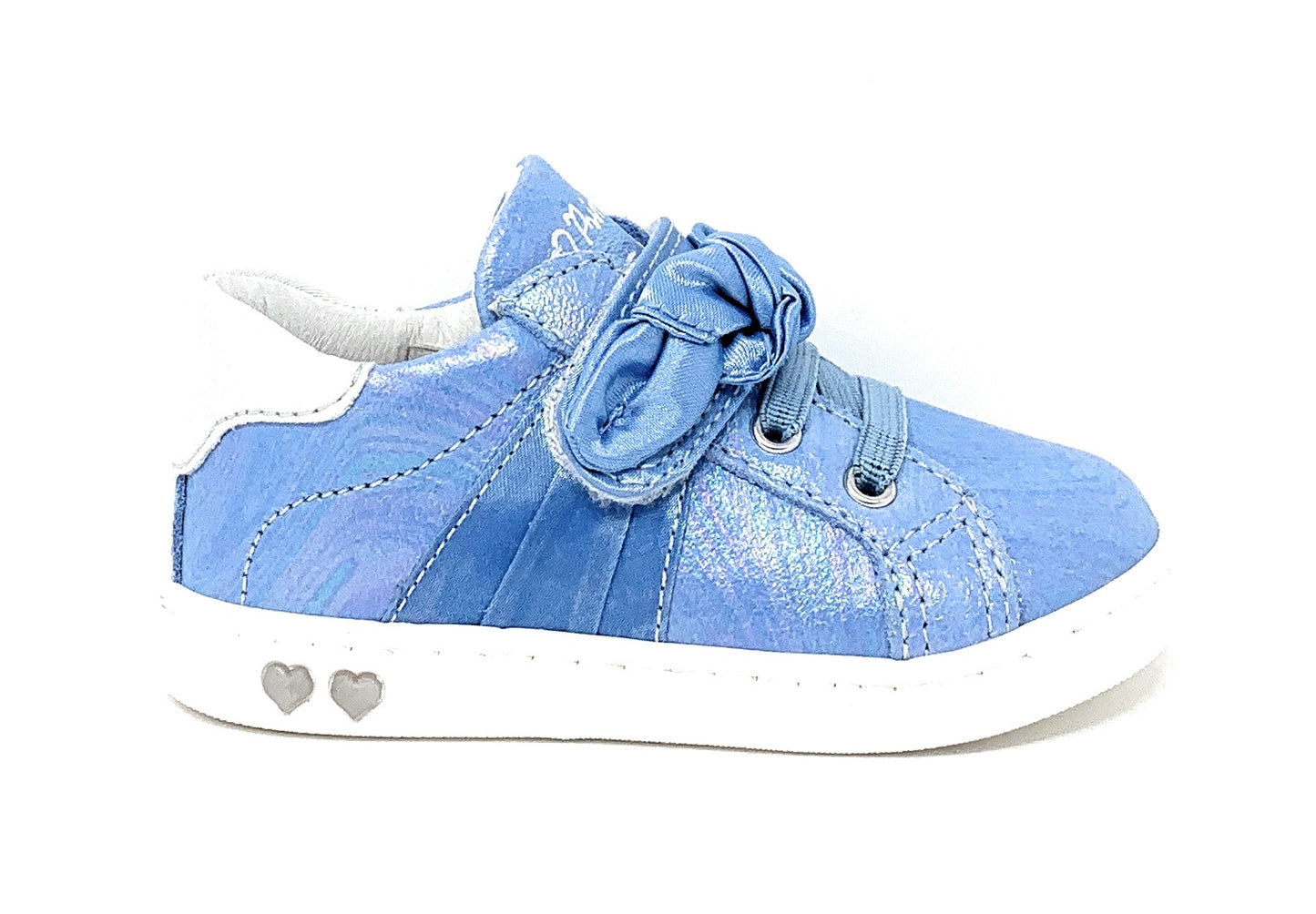 Sneakers da passeggio PRIMIGI 1902122 bambina