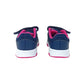 Sneaker ADIDAS TENSAUR Sport 2.0 CF I H06367 Bambina