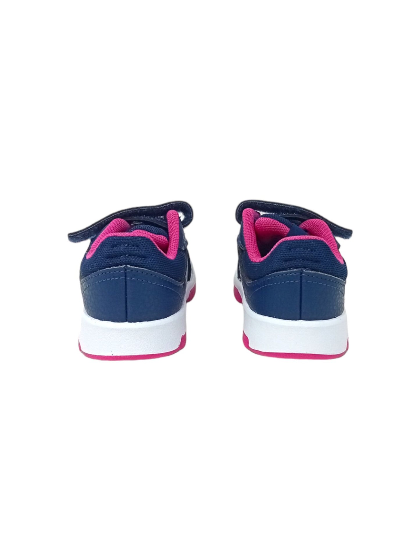 Sneaker ADIDAS TENSAUR Sport 2.0 CF I H06367 Bambina