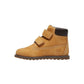 Scarponcini TIMBERLAND TB 1A127M 231  Bambino
