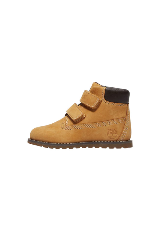 Scarponcini TIMBERLAND TB 1A127M 231  Bambino