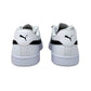 Scarpa da ginnastica PUMA SMASH V2 L 365215 01 UOMO