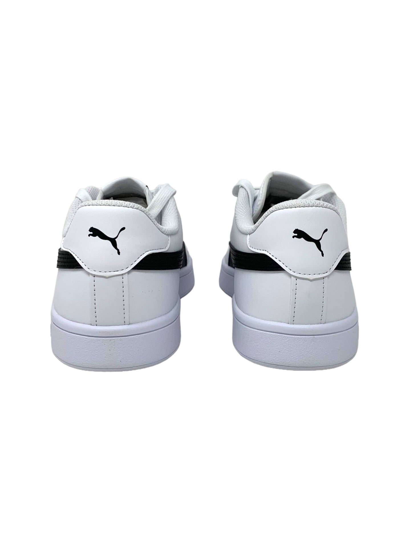 Scarpa da ginnastica PUMA SMASH V2 L 365215 01 UOMO