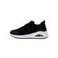 Sneaker EVERLAST 152 LUREX donna più colori