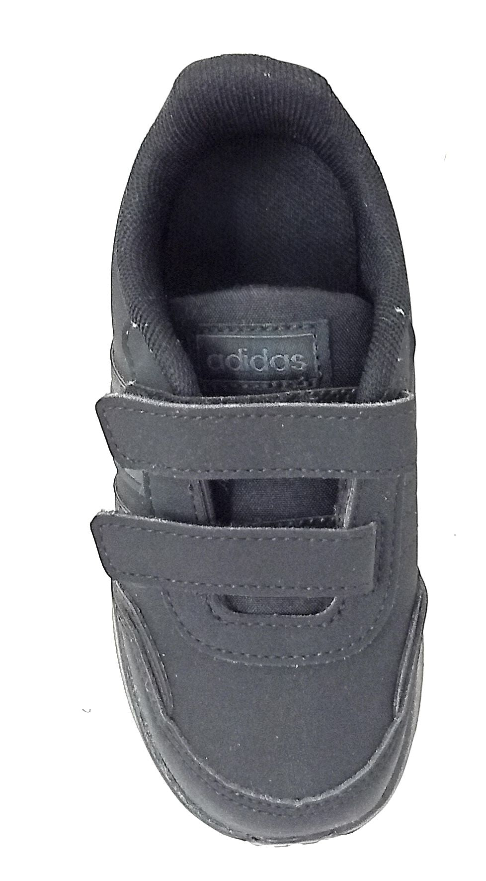 Scarpa da ginnastica ADIDAS VS SWITCH 3 I  FW9312 Bambino