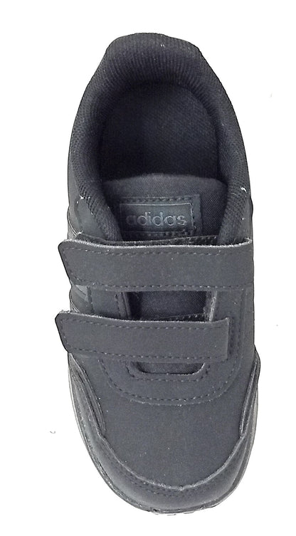 Scarpa da ginnastica ADIDAS VS SWITCH 3 I  FW9312 Bambino