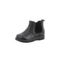 Stivaletto chelsea PRIMIGI 8850122 Bambino