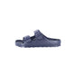 Ciabatta GRUNLAND DATO CI3103-M2 BLU Uomo
