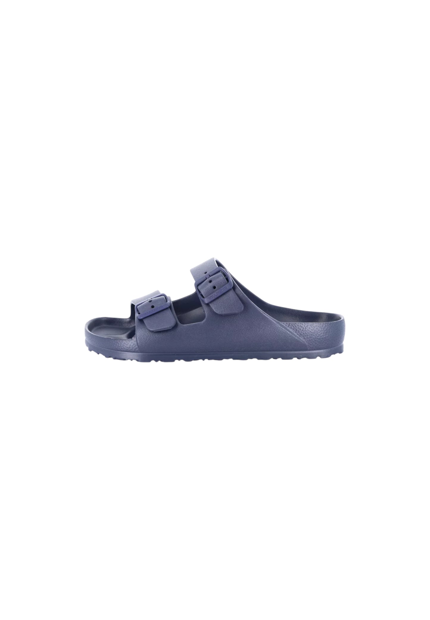 Ciabatta GRUNLAND DATO CI3103-M2 BLU Uomo