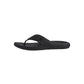 Ciabatte infradito REEF CJ4347 BLK Uomo