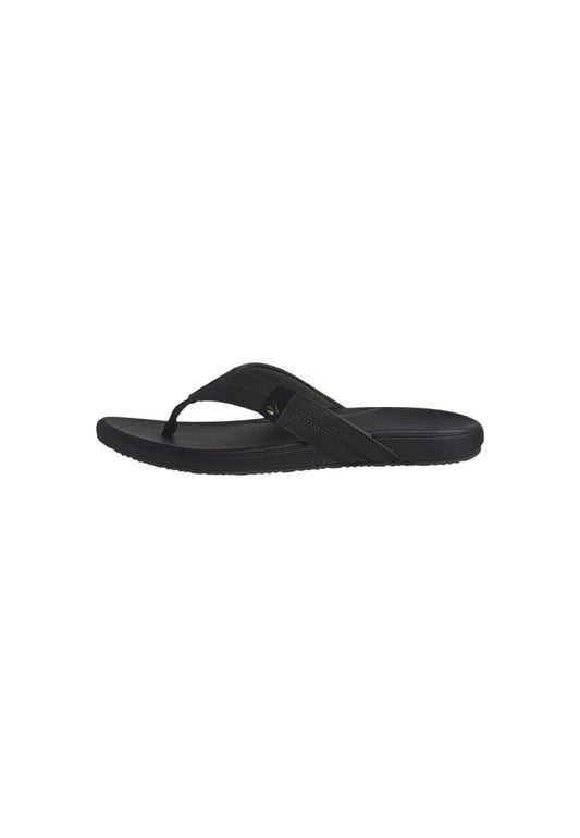 Ciabatte infradito REEF CJ4347 BLK Uomo