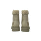 Anfibio LAURA BIAGIOTTI 9712 BEIGE bambina/ragazza