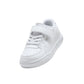 Sneakers PUMA Caven III AC+ 406247/406239 01 unisex
