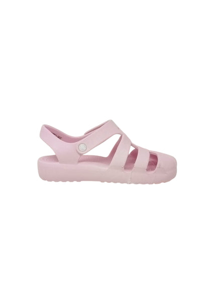 Sandalo CROCS 210625-6ZW Bambina