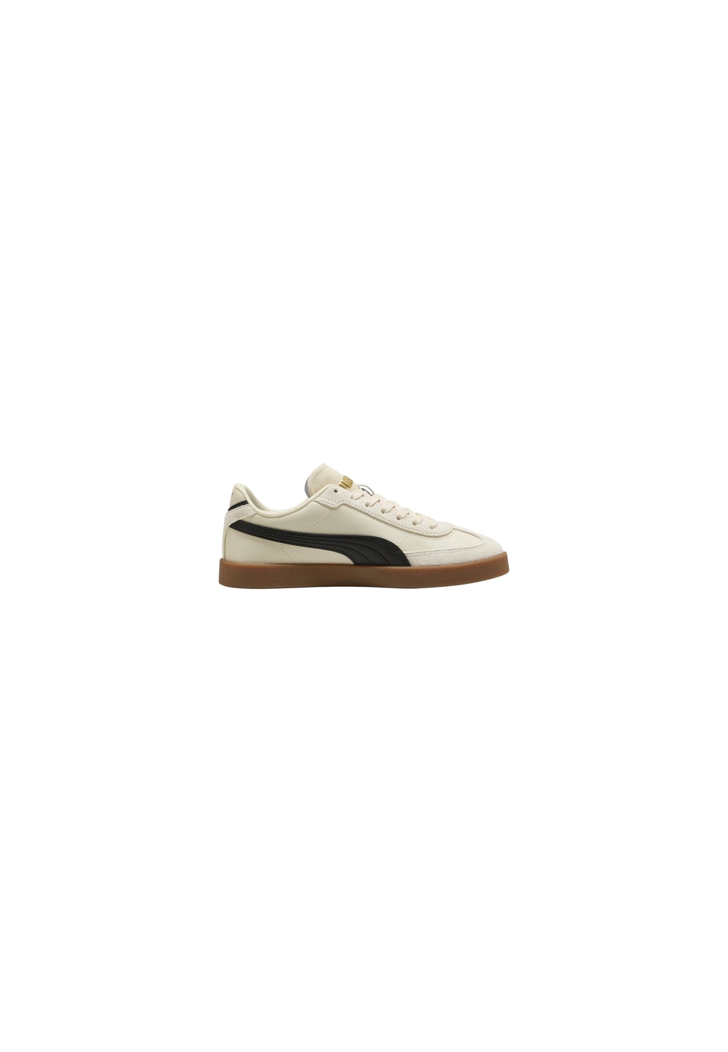 Sneaker PUMA Club II Jr Era 401489 23 Ragazzo