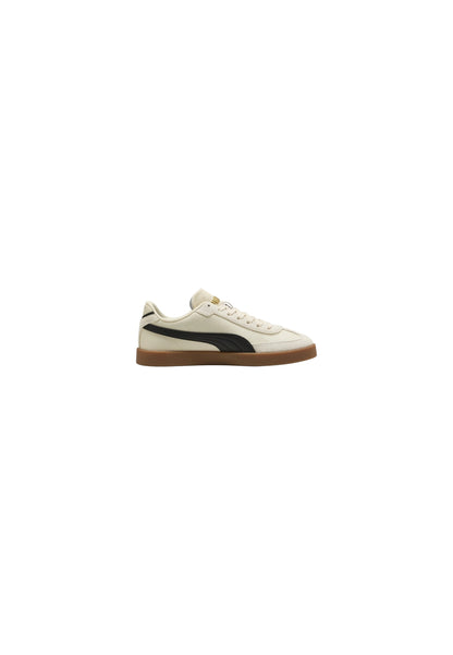 Sneaker PUMA Club II Jr Era 401489 23 Ragazzo