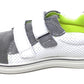 Scarpa da passeggio PRIMIGI 7371211 Bambino