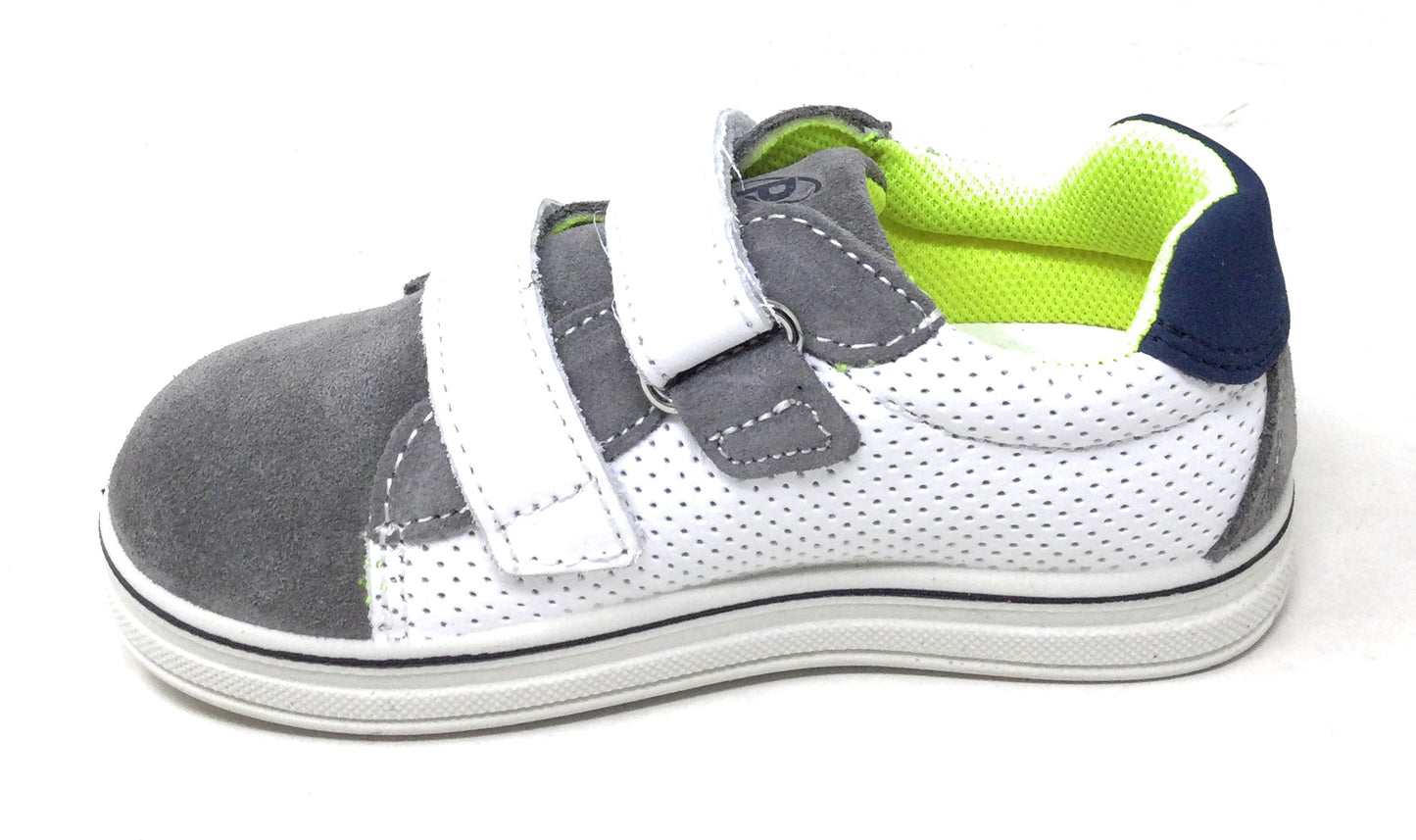 Scarpa da passeggio PRIMIGI 7371211 Bambino