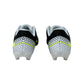 Scarpa da calcio DIADORA PICHICHI 6 MG14 101.179606 01 C6003 uomo