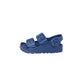 Sandali mare EVERLAST EVK-038 NAVY Bambino