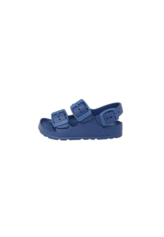 Sandali mare EVERLAST EVK-038 NAVY Bambino