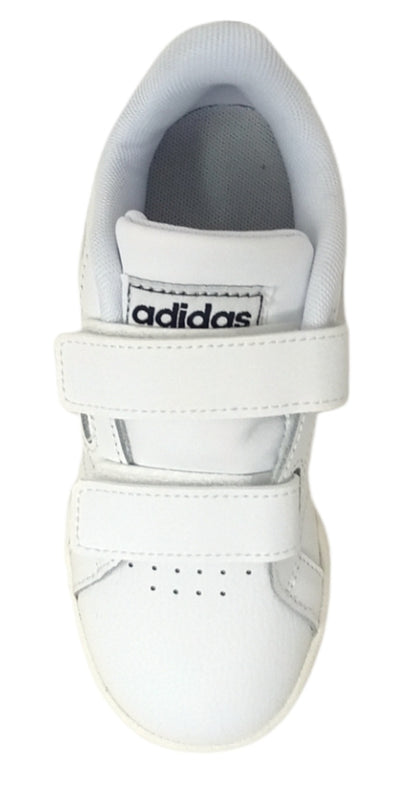 Scarpe da ginnastica ADIDAS ROGUERA FY9279 BAMBINO