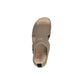 Sandali FLY FLOT 55 E71 LA ROVERE donna